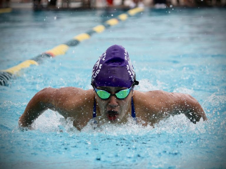 The Rise of Young Talent in Global Sports